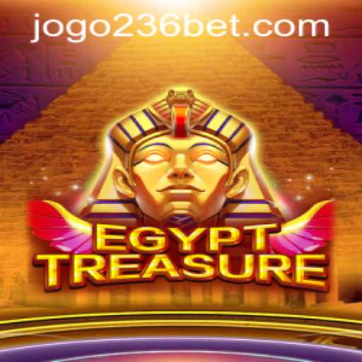 Explore the Enigmatic World of EgyptTreasure and Navigate 236bet PH Login