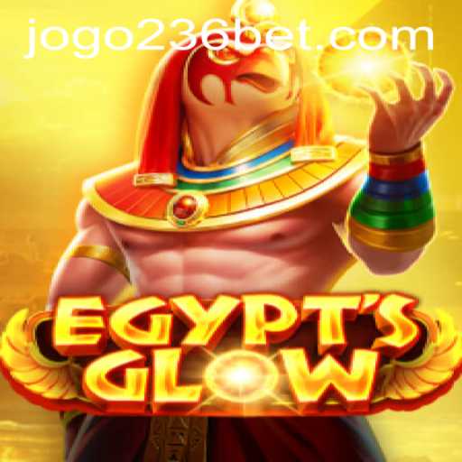 Discover the Mystical World of EgyptsGlow: A Game-Changing Experience