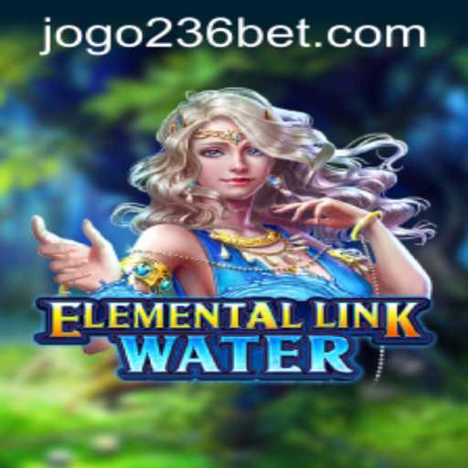 Exploring the Mystical Realms of ElementalLinkWater and 236bet PH Login