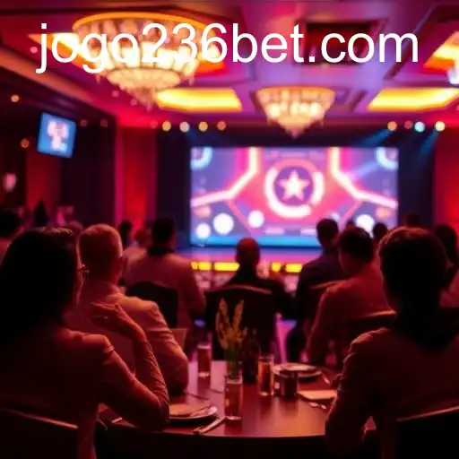 Experience the World of Exclusive Events with 236bet PH Login