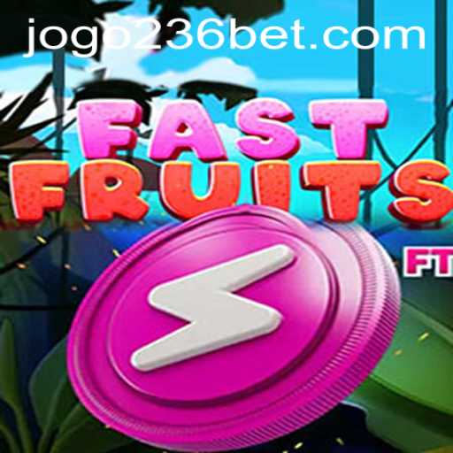 FastFruits: The Juicy Gaming Experience Combined with 236bet PH Login