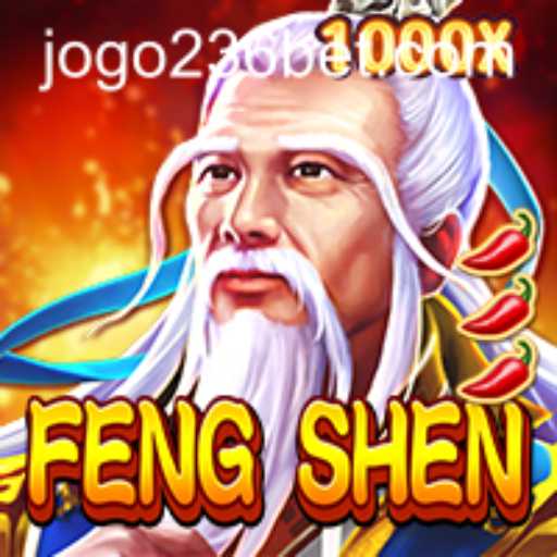 Exploring the Enchanting World of FengShen: An Insight into the Game and Its Dynamics