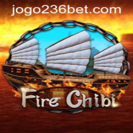 Unveiling FireChibi: A Comprehensive Guide to Mastering Gameplay with 236bet PH Login