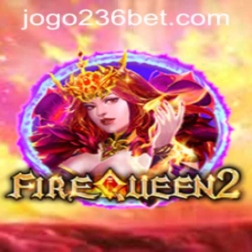Discovering FireQueen2: The Exciting World of Online Gaming