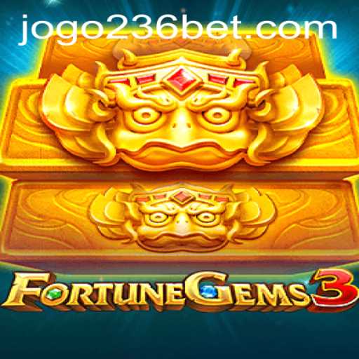 FortuneGems3 – A Captivating Gaming Experience with Easy Access through 236bet PH Login