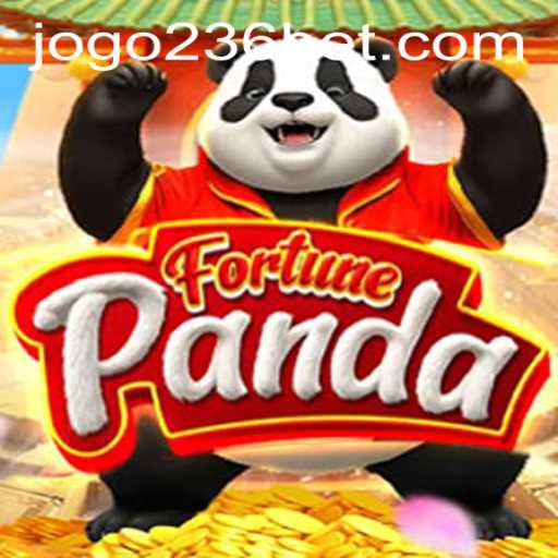 Exploring FortunePanda: An Insight into the World of Online Entertainment