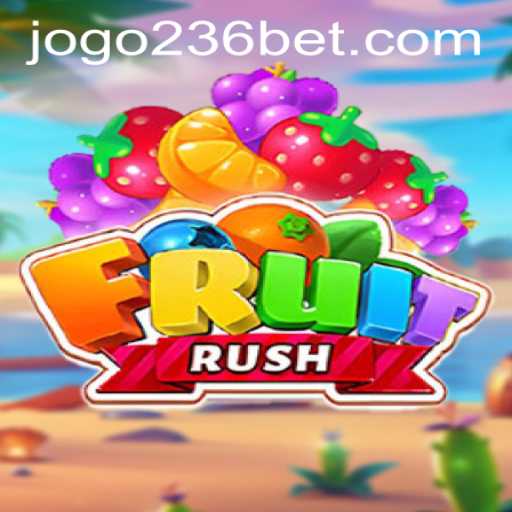 FruitRush: Unleashing the Juicy Adventures with 236bet PH Login