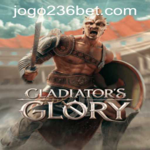 GladiatorsGlory: Unleashing the Warrior Within