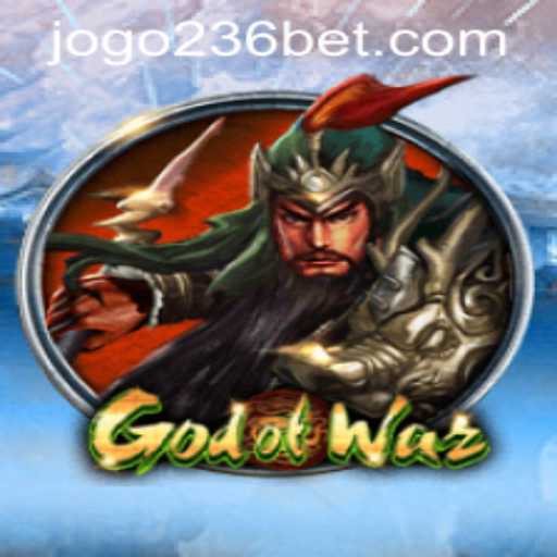 Exploring the Epic Realm of God of War and Navigating 236bet PH Login