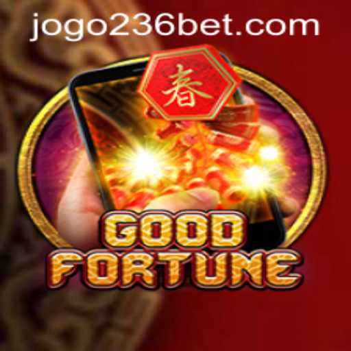 Exploring GoodFortuneM and the 236bet PH Login Experience