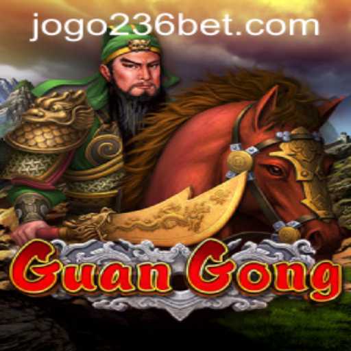 Experience the Epic World of GuanGong with a Seamless 236bet PH Login