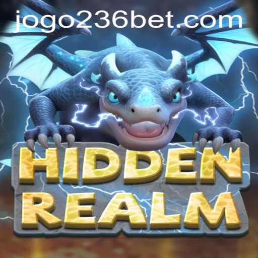 Unlock the Secrets of HiddenRealm: A Comprehensive Guide