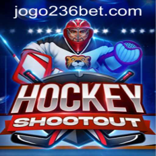 Mastering HockeyShootout: Your Ultimate Guide to Rules and Gameplay