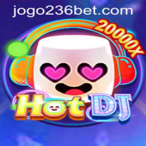 Exploring the Exciting World of HotDJ: A New Wave in Gaming