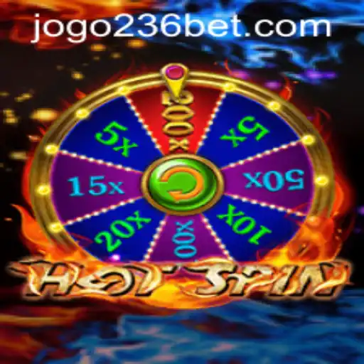 Roulette games