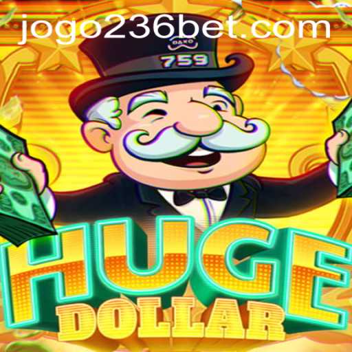 Exploring HugeDollar: A Comprehensive Guide to Gameplay and Strategy