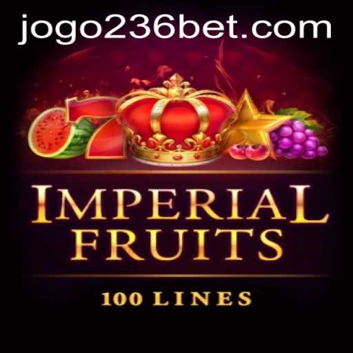 Exploring ImperialFruits100 and its Connection to 236bet PH Login