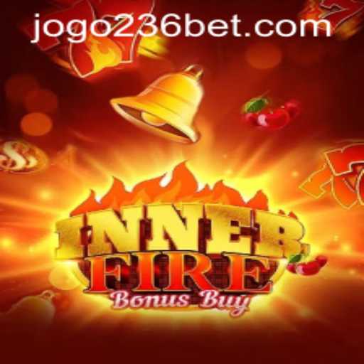 Baccarat games