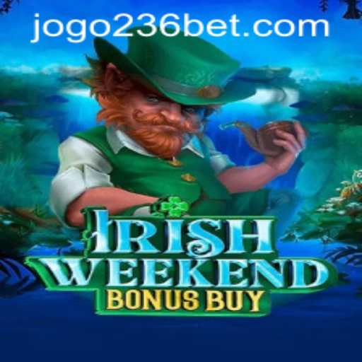 Discover the Thrills of IrishWeekendBonusBuy: A Complete Guide