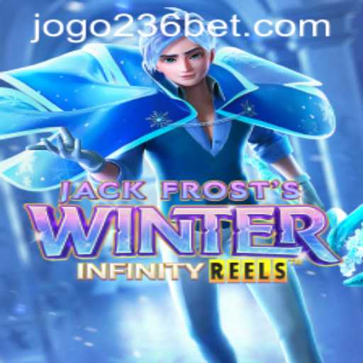 JackFrostsWinter: An In-Depth Introduction and Comprehensive Guide