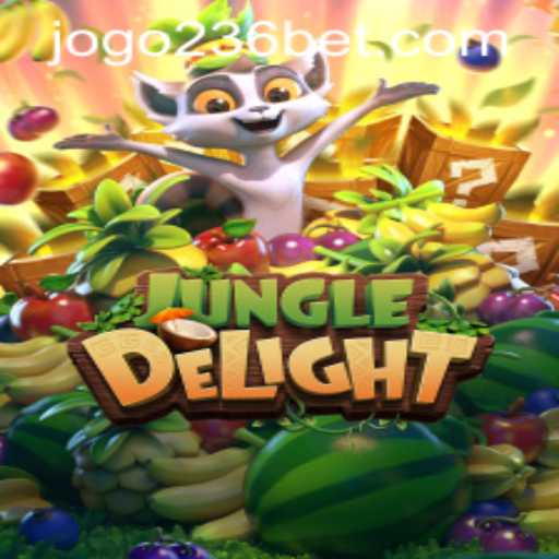 JungleDelight: A Thrilling Adventure Awaits with 236bet PH Login