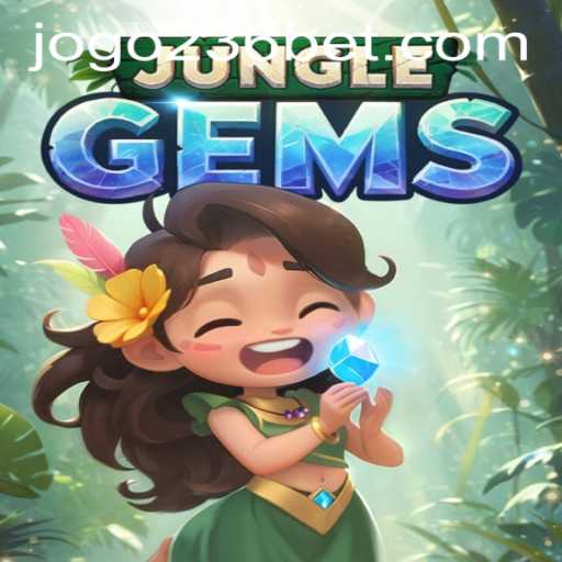 Unveiling JungleGems: An immersive Gaming Experience with 236bet PH Login
