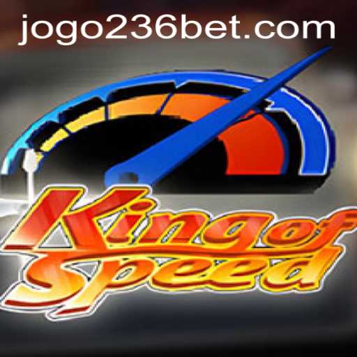 KingofSpeed: The Racing Sensation