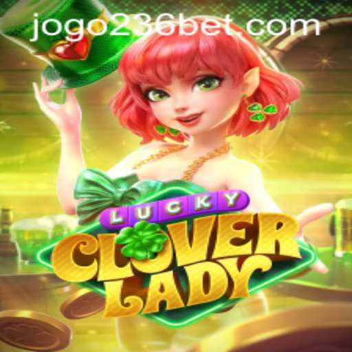 Exploring the Enchanting World of LuckyCloverLady: Unveiling Its Magic and Mechanics