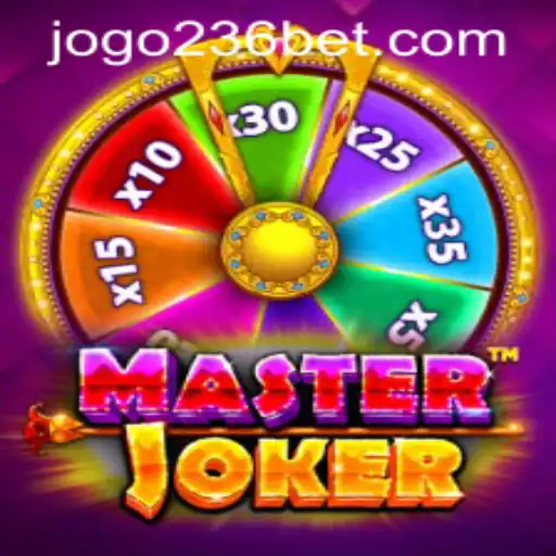 Roulette games