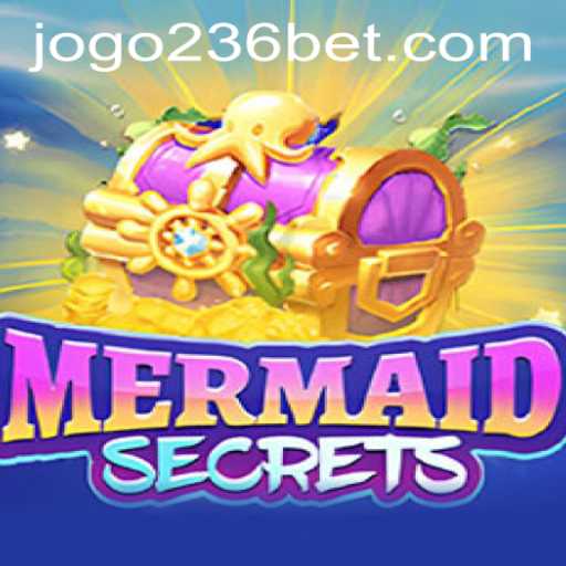 Exploring the Fascinating World of MermaidSecrets