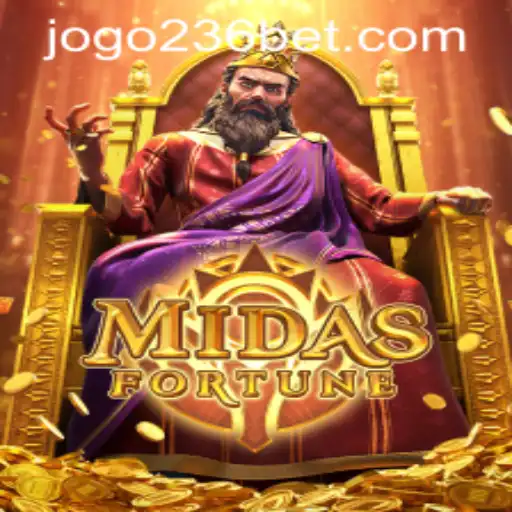 Exploring the World of MidasFortune and the 236bet PH Login Experience