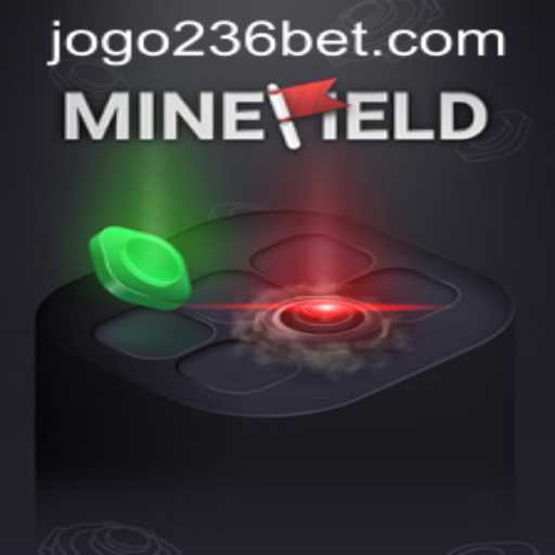 MineField: Unveiling an Exciting Gaming Experience