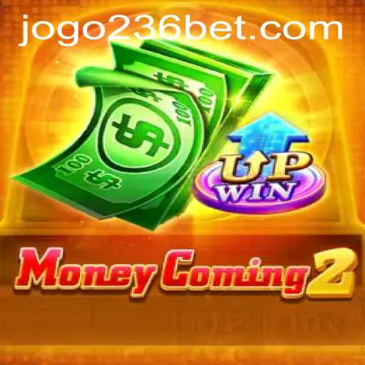 Exploring the Exciting World of MoneyComing2 and 236bet PH Login