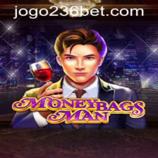 Master the Game of MoneybagsMan and Navigate 236bet PH Login