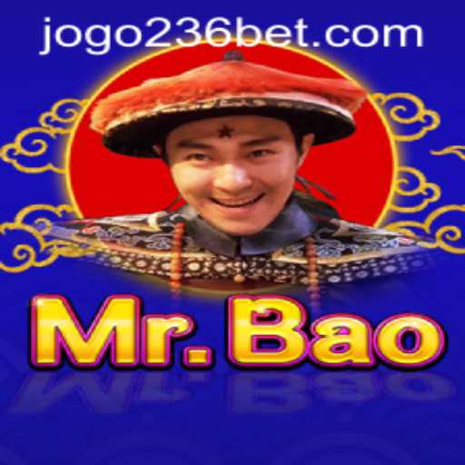 Exploring the Thrilling World of MrBao: An Introduction to the Game and Its Exciting Features