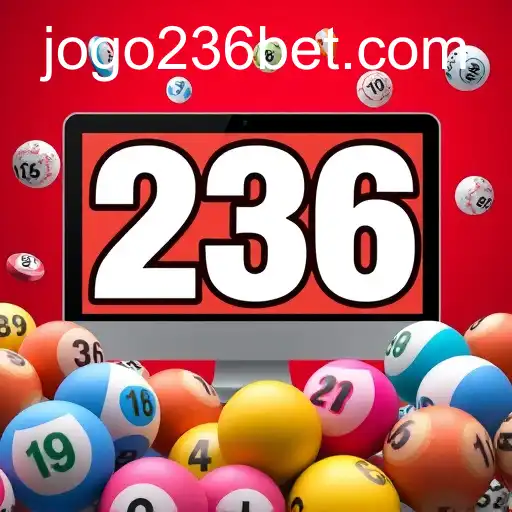 Understanding the Online Lottery Phenomenon and Exploring 236bet PH Login