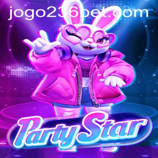 Exploring the Exciting World of PartyStar and 236bet PH Login