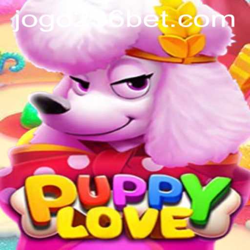 PuppyLove: A Delightful Game Experience with a Unique Twist