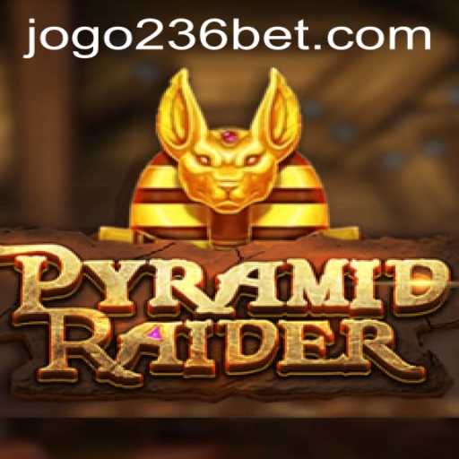 Explore the Exciting World of PyramidRaider: A Comprehensive Guide