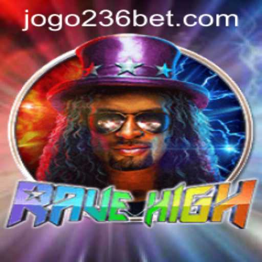 RaveHigh: A Thrilling Adventure Through Music and Strategy
