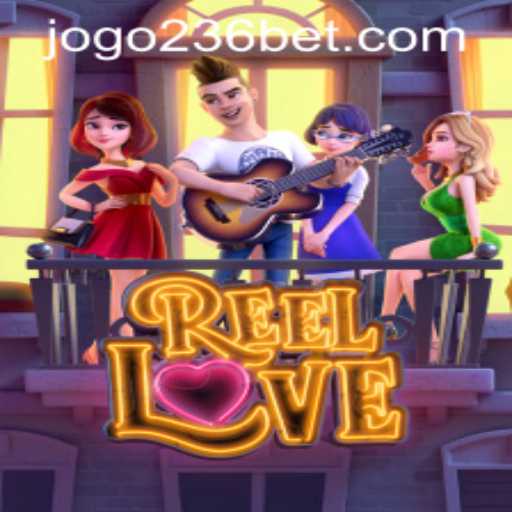 Discovering the Allure of ReelLove: A Fresh Look with 236bet PH Login