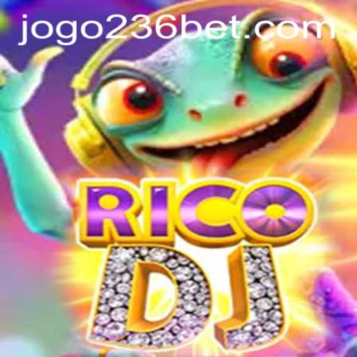 Exploring the Exciting World of RicoDJ and Understanding 236bet PH Login