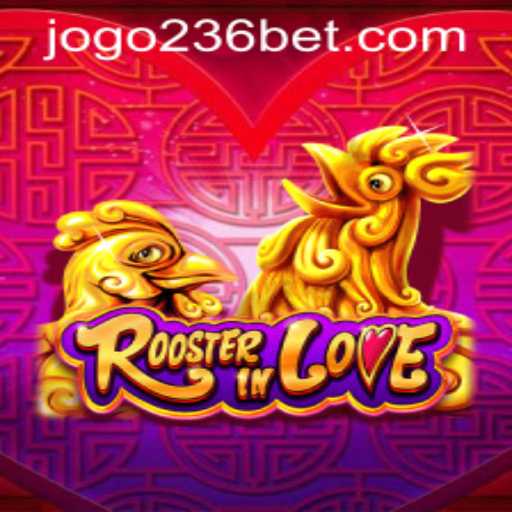 RoosterInLove: A Fascinating Game Experience with 236bet PH Login