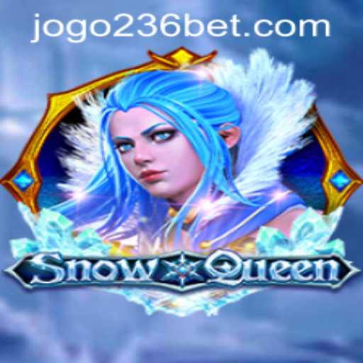 Exploring the Enchanting World of SnowQueen: A Dive into Gameplay and Current Trends