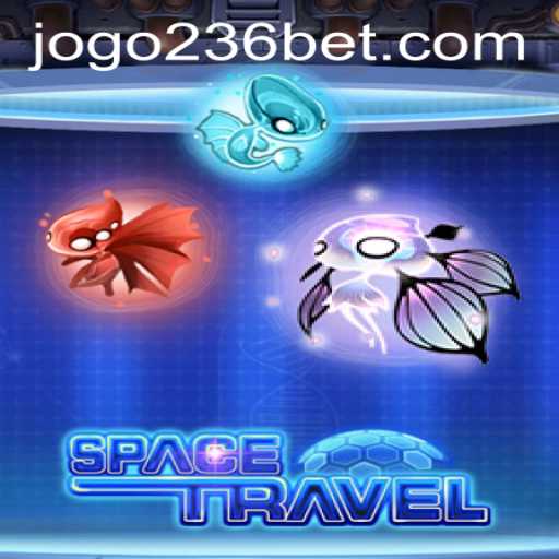 Exploring SpaceTravel: A New Frontier in Gaming