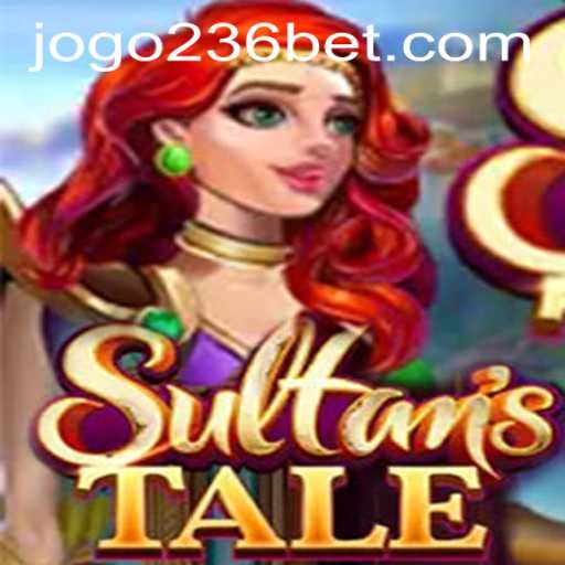 Discovering Sultanstale: An Epic Adventure Awaits