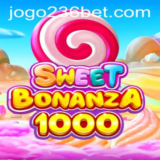Discovering SweetBonanza1000 and Navigating 236bet PH Login