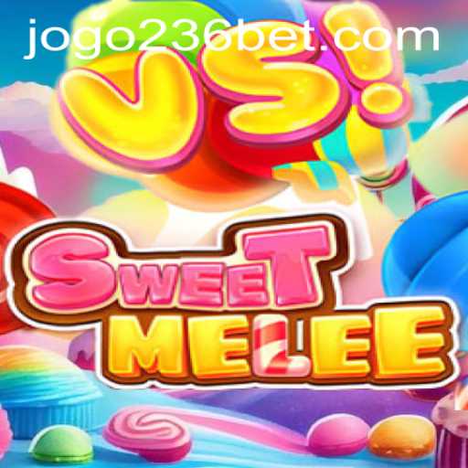 SweetMelee: An Exciting Adventure in the Gaming World