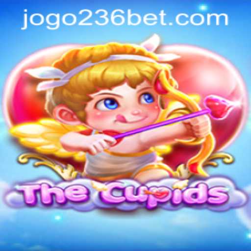 Exploring TheCupids: A Captivating Gaming Experience