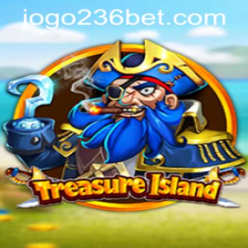Navigating the Exciting World of TreasureIsland: A Detailed Guide